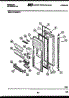 03 - Refrigerator Door Parts
