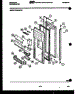 03 - Refrigerator Door Parts