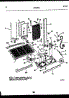 09 - System And Automatic Defrost Parts