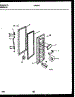 03 - Refrigerator Door Parts