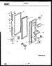03 - Refrigerator Door Parts