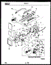 13 - Ice Maker And Installation Parts