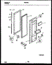 03 - Refrigerator Door Parts