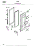 03 - Refrigerator Door