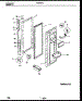 03 - Refrigerator Door Parts