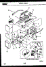 13 - Ice Maker And Installation Parts