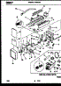 15 - Ice Maker And Installation Parts