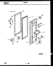 03 - Refrigerator Door Parts