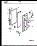 03 - Refrigerator Door Parts