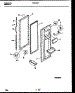 03 - Refrigerator Door Parts