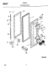 03 - Refrigerator Door