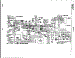11 - Wiring Diagram