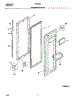 03 - Refrigerator Door