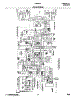 12 - Wiring Diagram