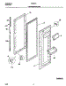 03 - Refrigerator Door