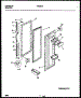 03 - Refrigerator Door Parts