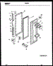 03 - Refrigerator Door Parts