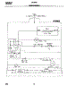 06 - Wiring Diagram