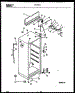 04 - Cabinet Parts