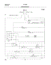12 - Wiring Schematic