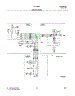 13 - Wiring Diagram