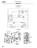07 - Wiring Diagram