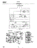 06 - Wiring Diagram