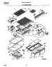 04 - Shelves / Control
