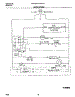 06 - Wiring  Diagram