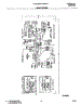 07 - Wiring  Diagram