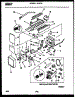 09 - Ice Maker And Installation Parts