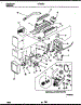 11 - Ice Maker And Installation Parts