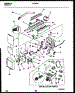 10 - Ice Maker And Installation Parts