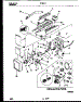 09 - Ice Maker And Installation Parts
