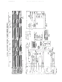 06 - Wiring Diagram parts for Frigidaire Washer FWX433RBT2 from AppliancePartsPros.com
