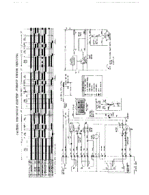 07 - Wiring Diagram parts for Frigidaire Washer FWX433RBT2 from AppliancePartsPros.com