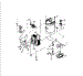 03 - Power Control