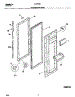 03 - Refrigerator Door
