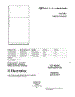 01 - Cover
