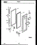 03 - Refrigerator Door Parts