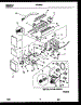 10 - Ice Maker And Ice Maker Installatio