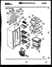 05 - Shelves And Supports