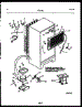 08 - System And Automatic Defrost Parts