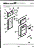 02 - Door Parts