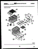 04 - Shelves And Supports