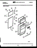 02 - Door Parts