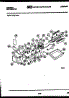 06 - Ice Maker Parts