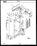 04 - Cabinet Parts