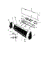 03 - Console & Controls