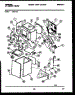 02 - Cabinet Parts And Heater